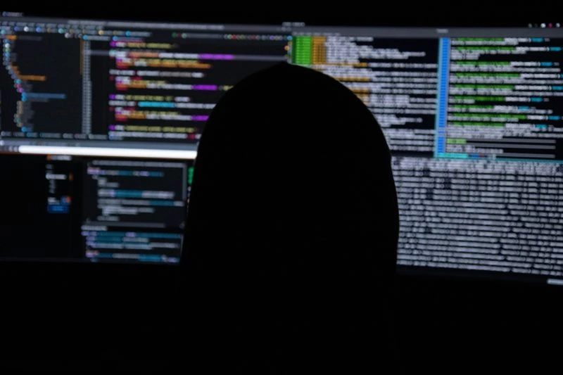 WinRAR 漏洞仍遭中俄駭客濫用,惡意檔直送 Windows 啟動資料夾