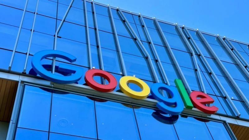 Gemini 助力移除有害廣告,Google 阻詐在台移除 3,564 個網址