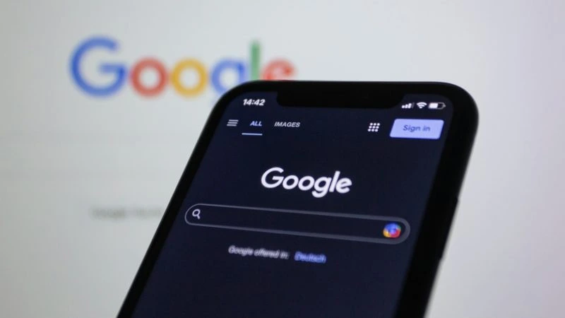 打破數據壟斷,歐盟提六大措施限制 Google 搜尋霸權